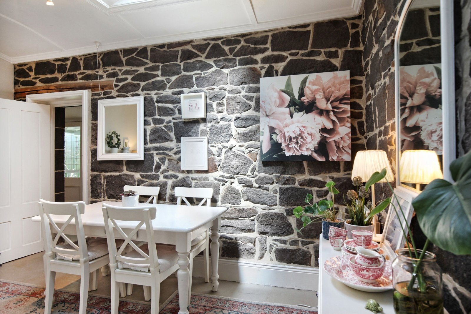Property Gallery Thumbnail 6