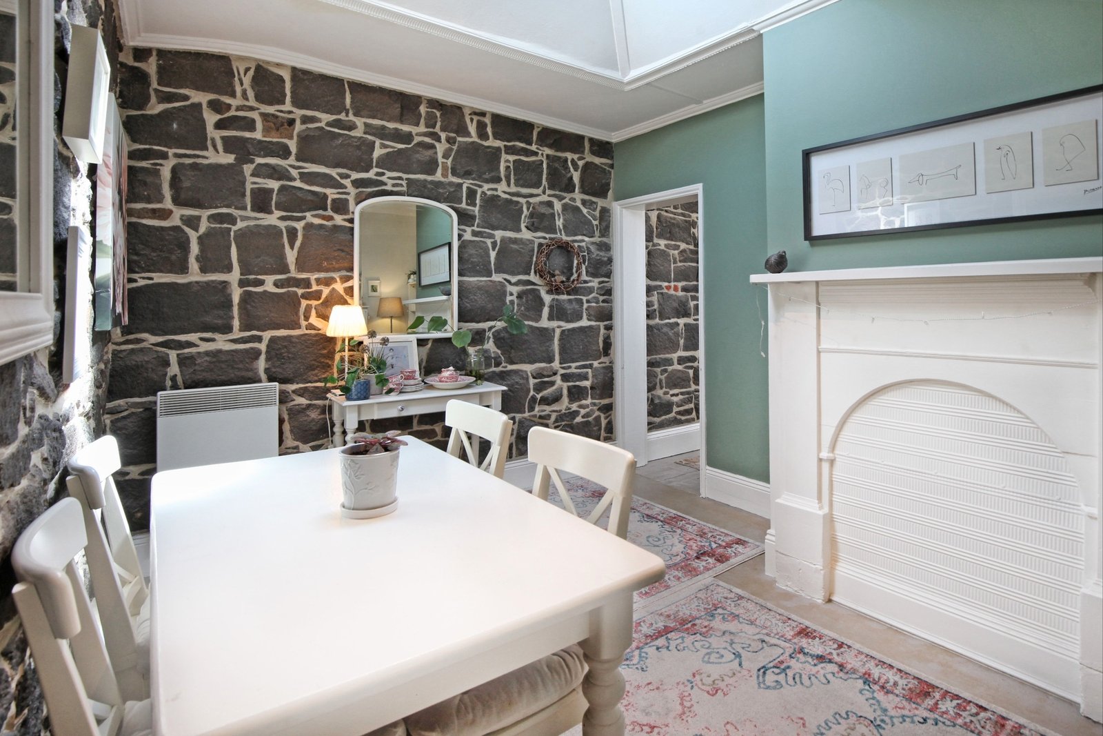 Property Gallery Thumbnail 7