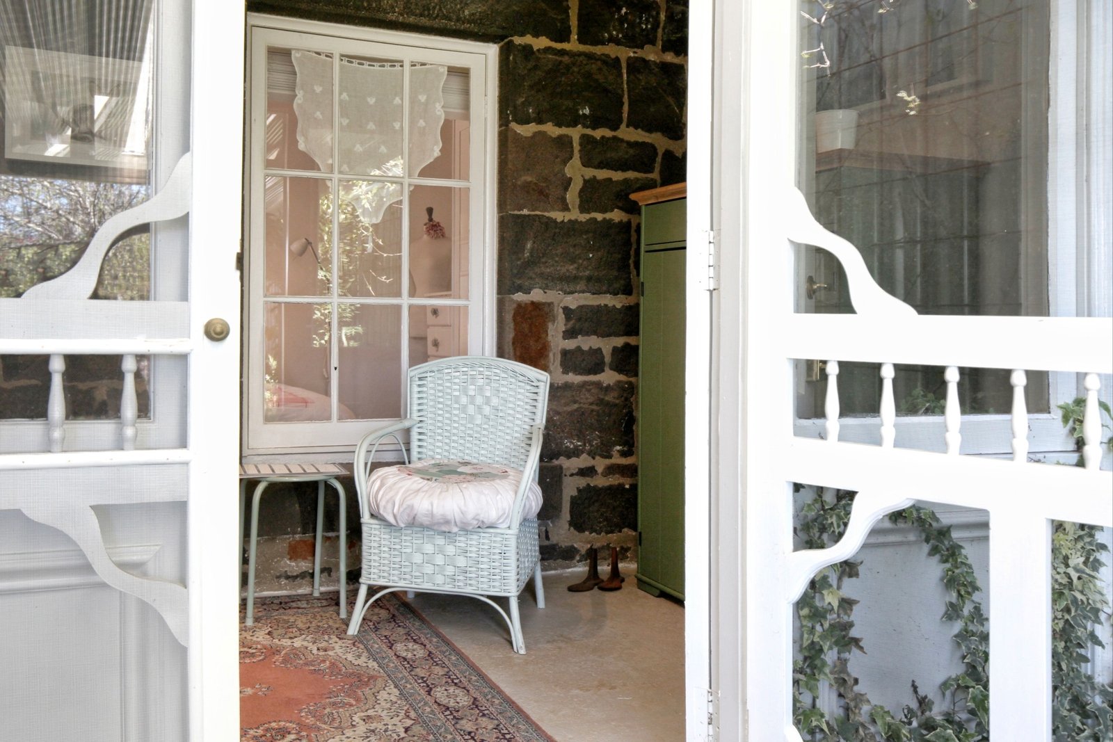 Property Gallery Thumbnail 9
