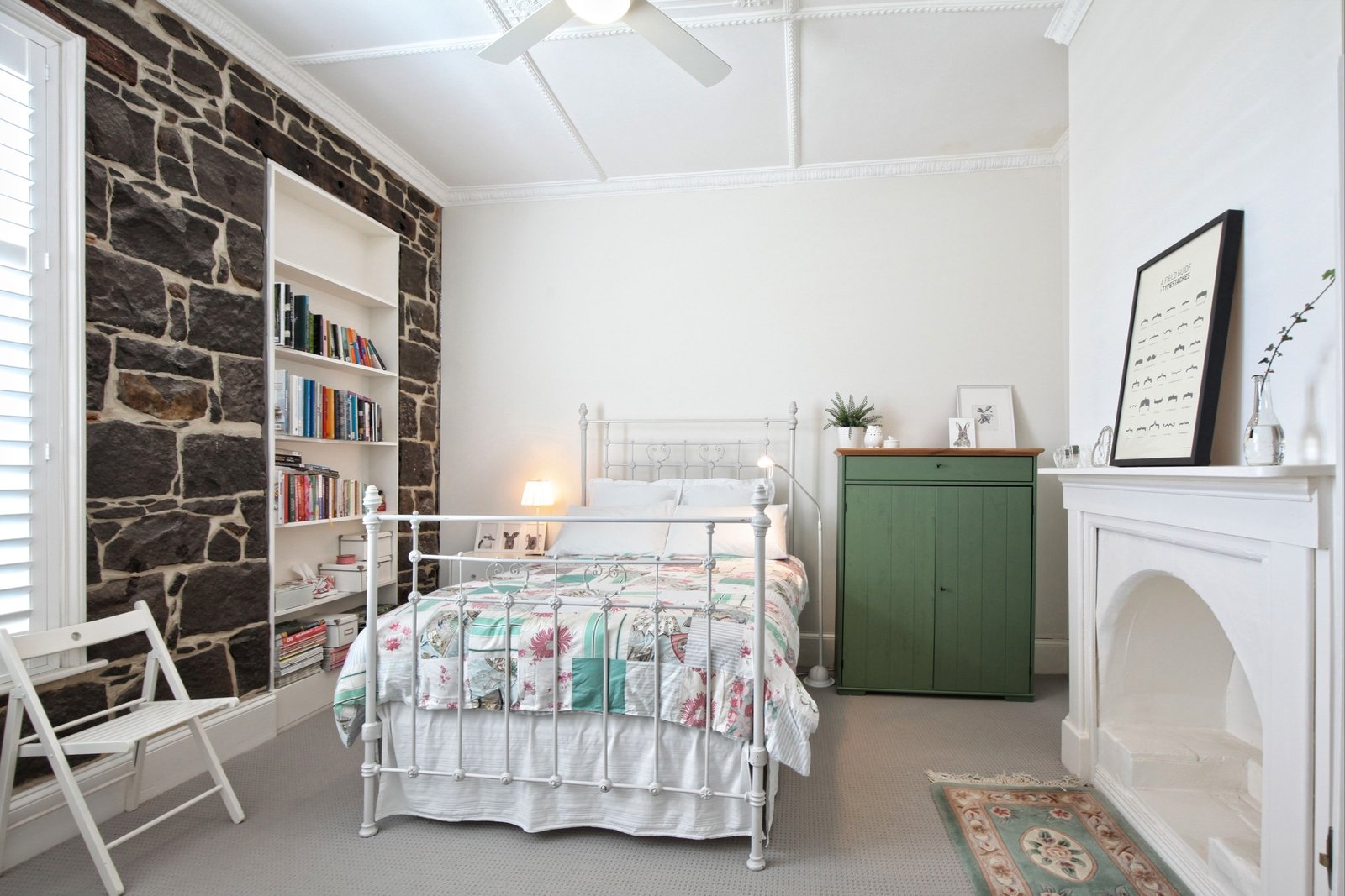 Property Gallery Thumbnail 10