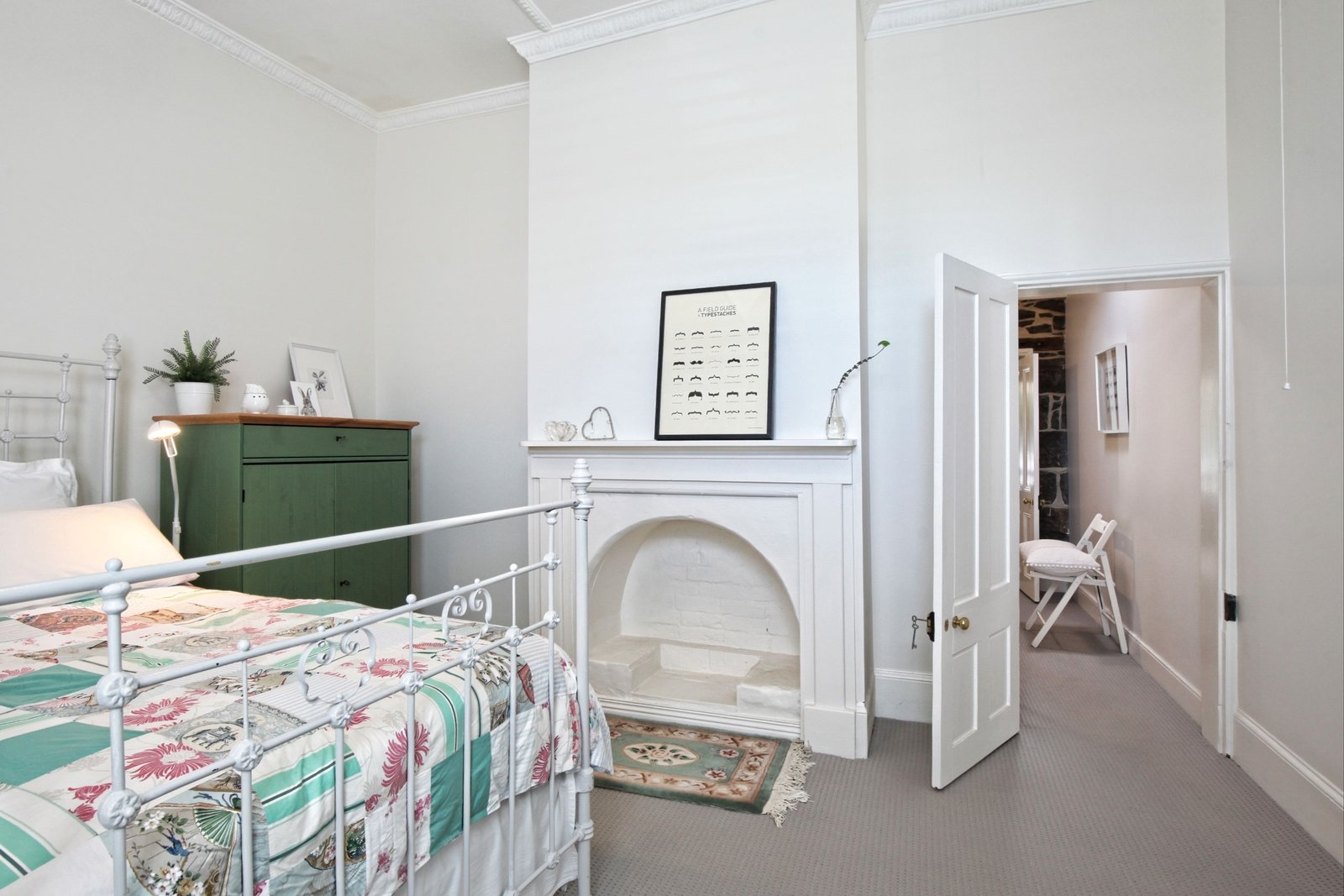 Property Gallery Thumbnail 11