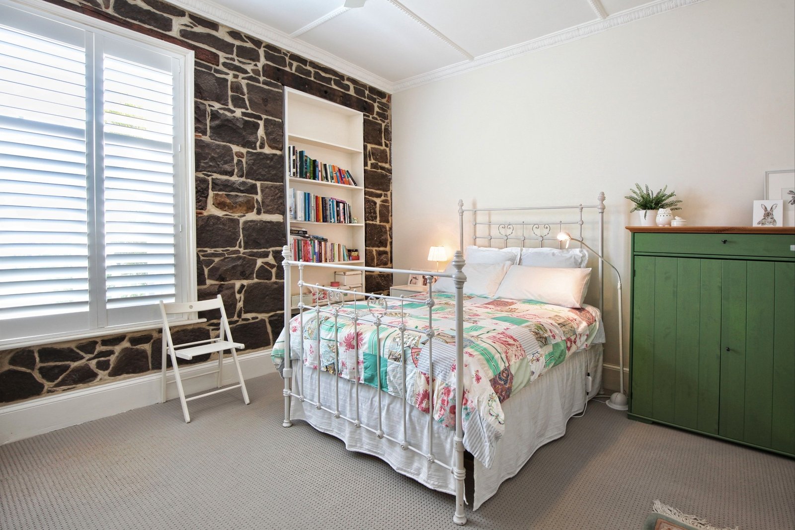 Property Gallery Thumbnail 12