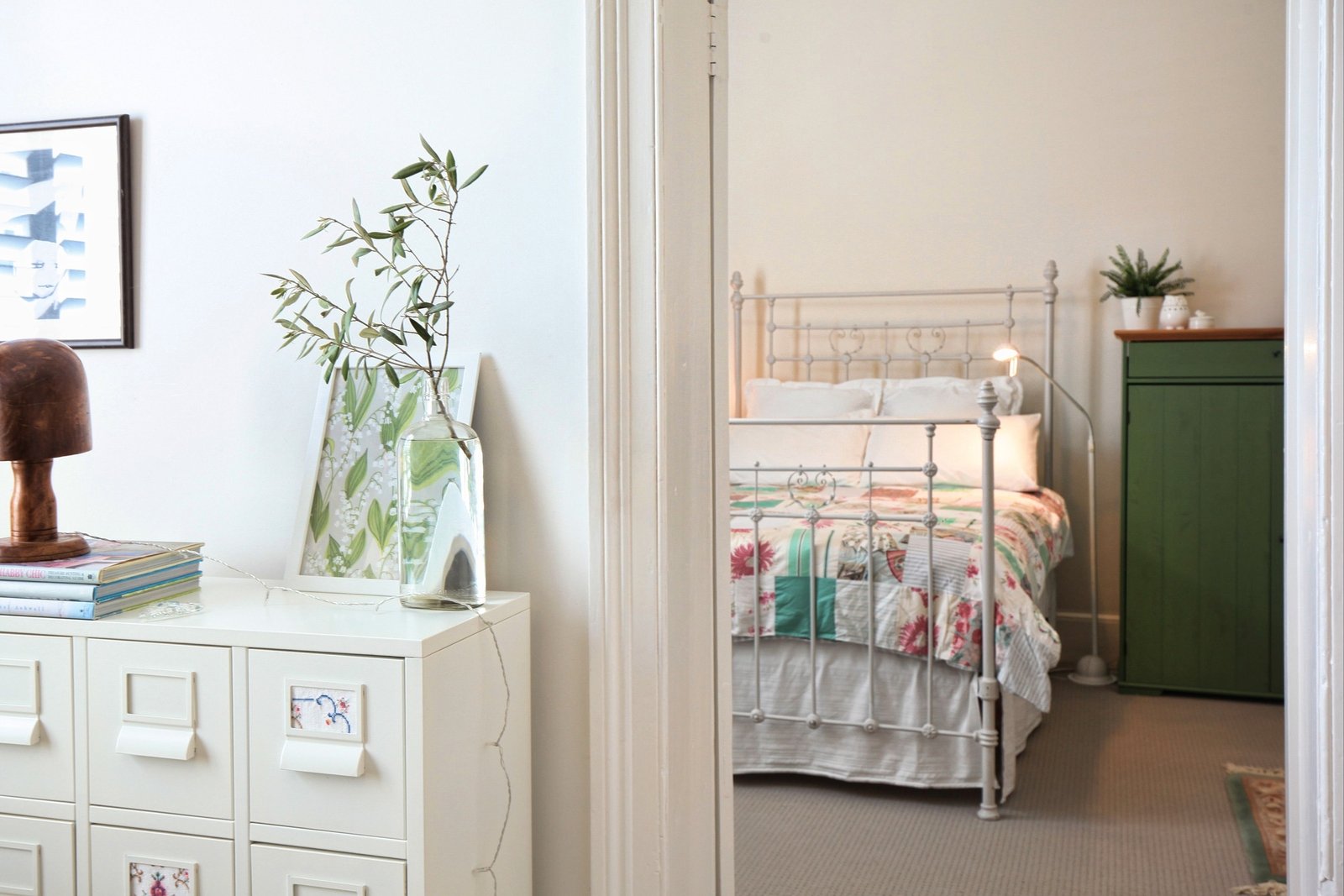 Property Gallery Thumbnail 13