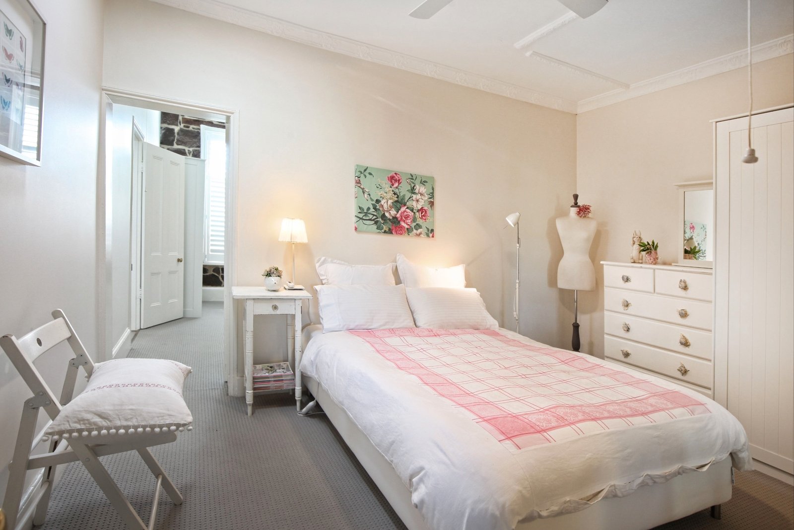 Property Gallery Thumbnail 14