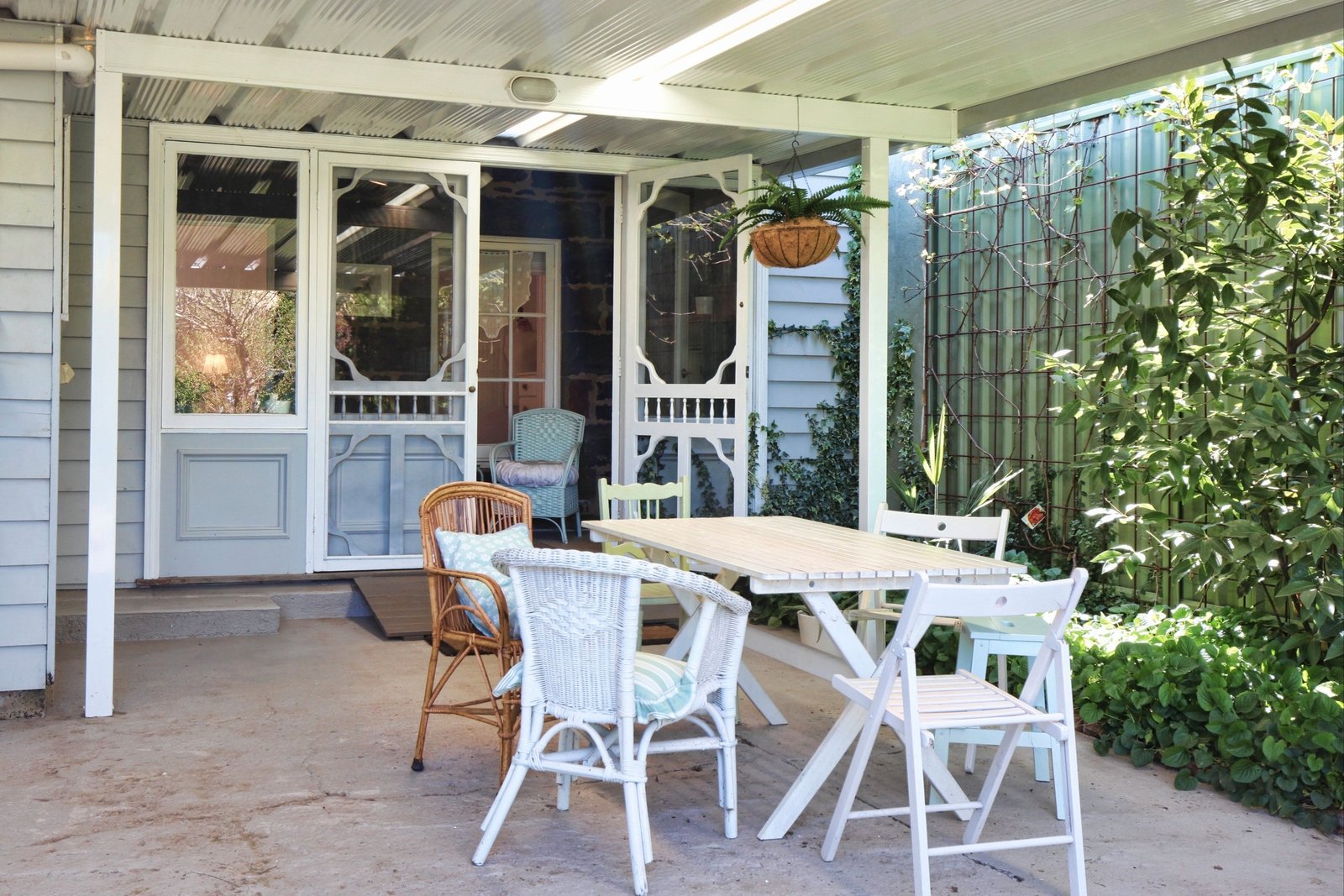 Property Gallery Thumbnail 17