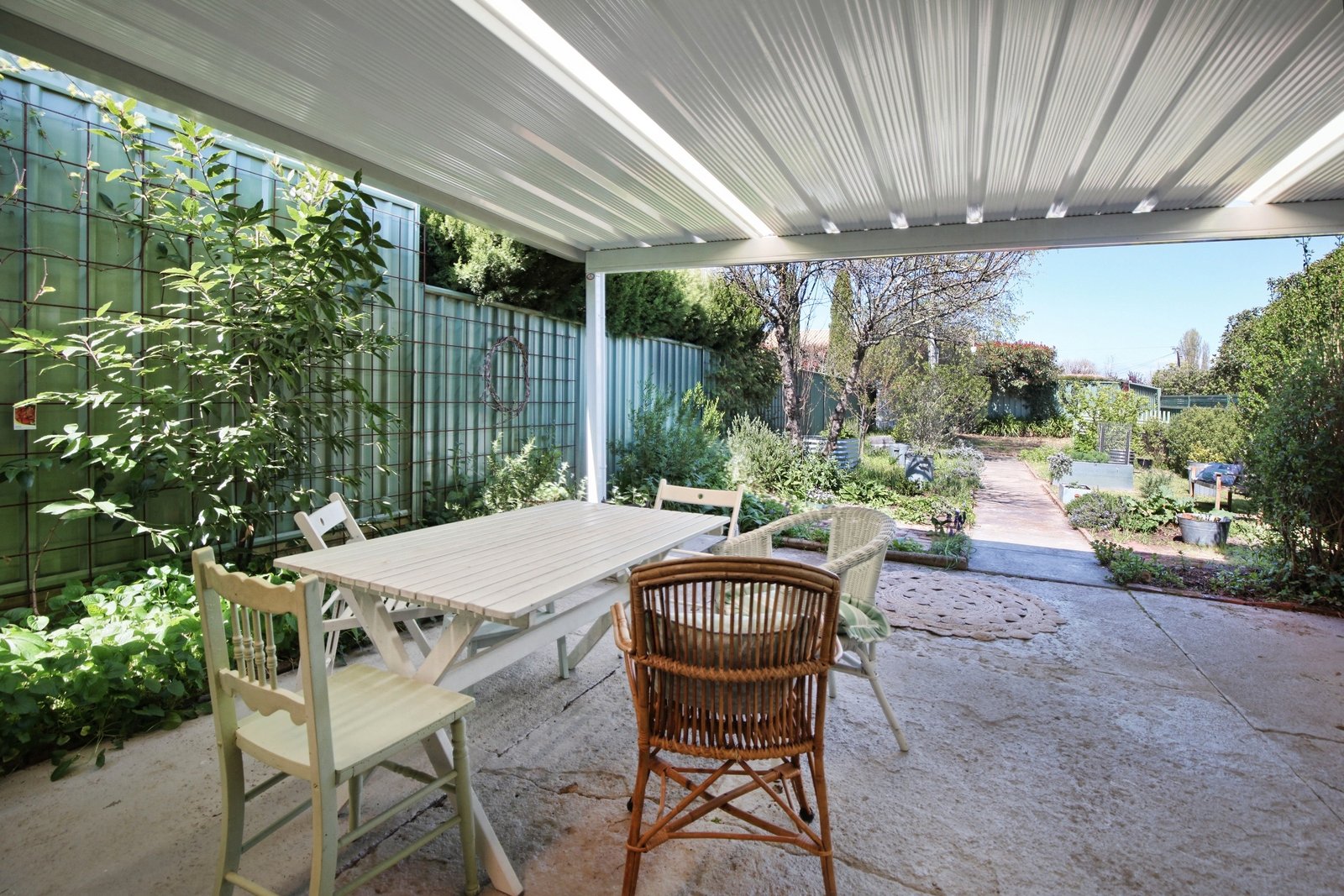 Property Gallery Thumbnail 18