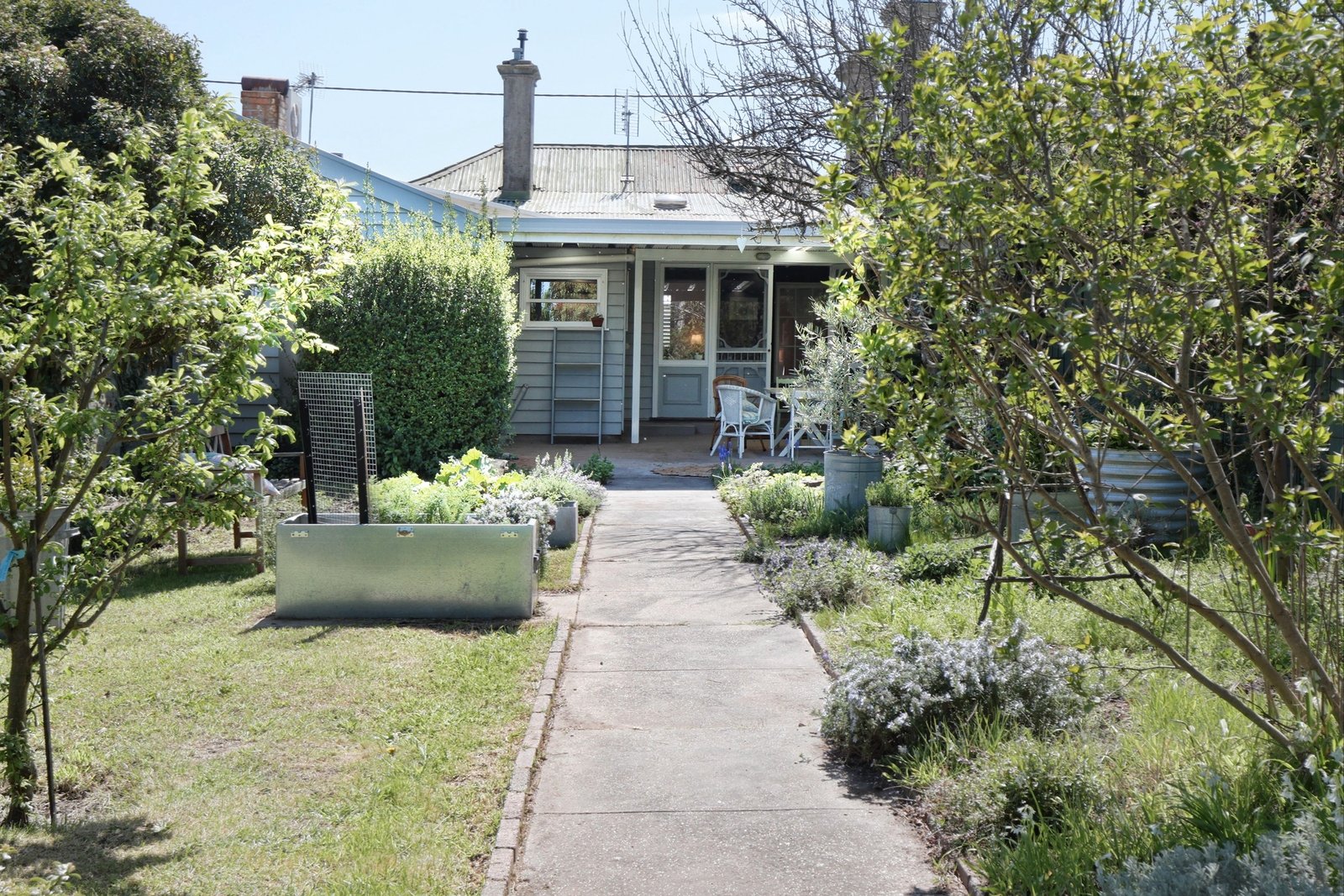 Property Gallery Thumbnail 19