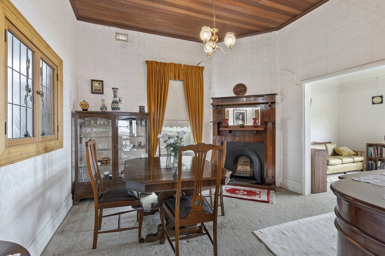 24 Western Beach Road, Geelong image 3