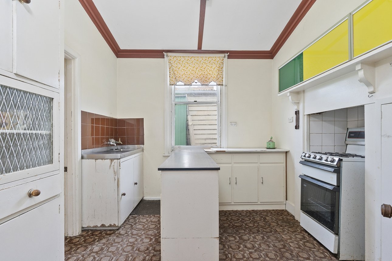 24 Western Beach Road, Geelong image 4