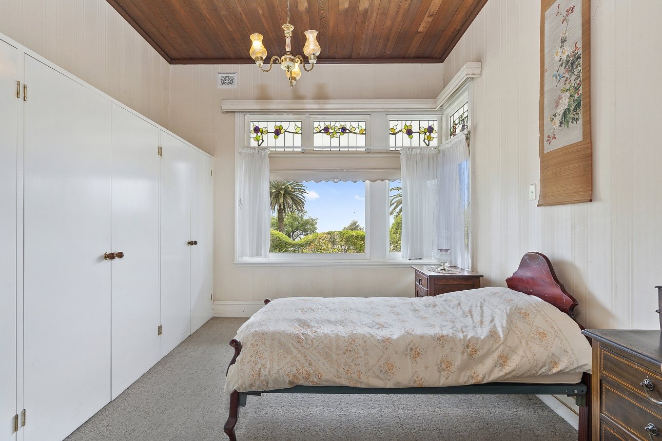 24 Western Beach Road, Geelong image 5