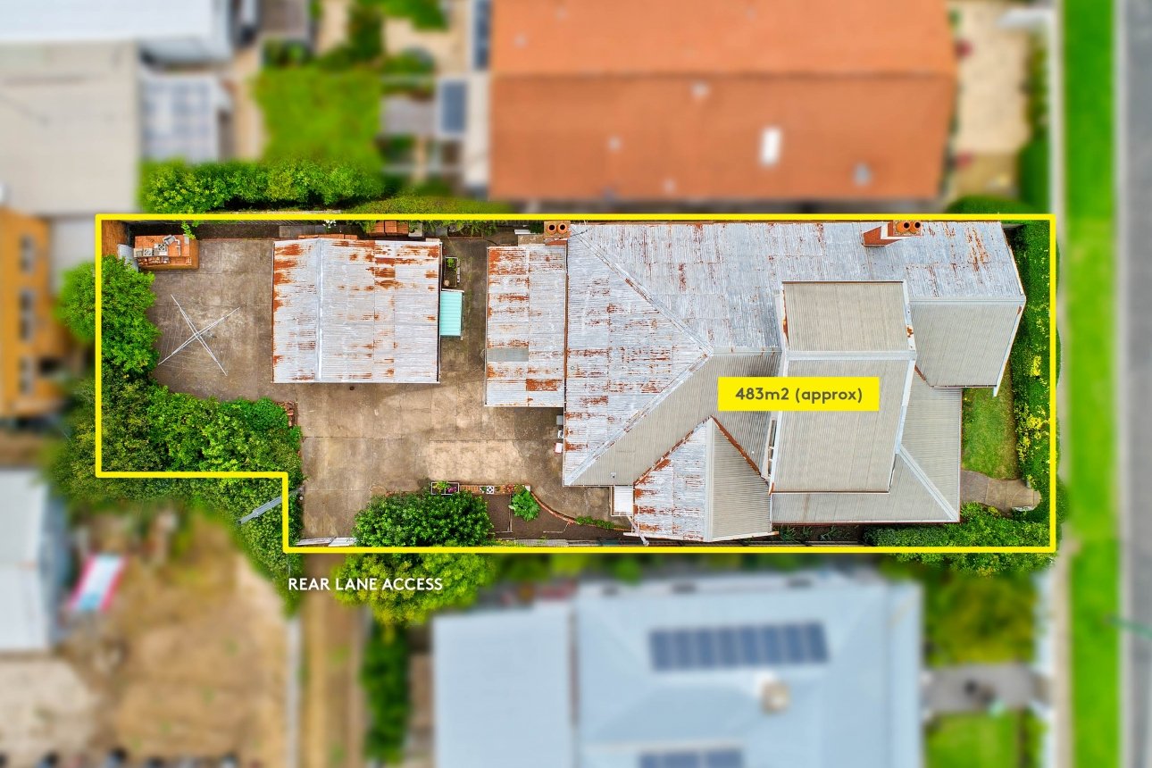 24 Western Beach Road, Geelong image 6