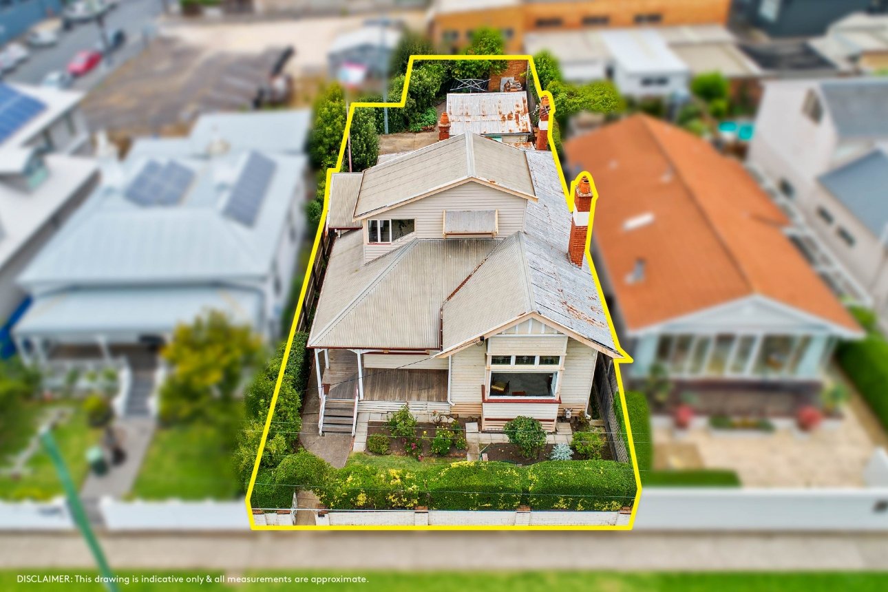 24 Western Beach Road, Geelong image 7