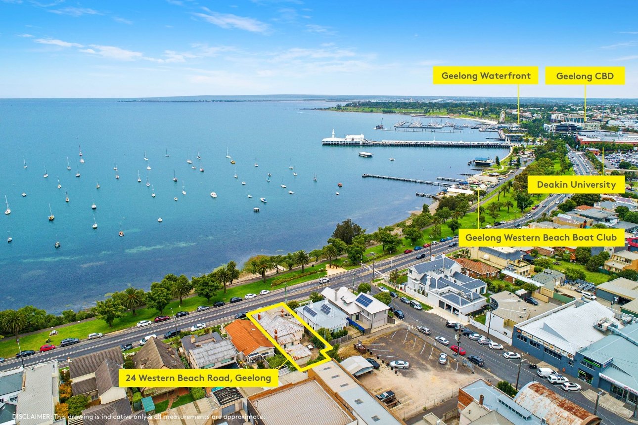 24 Western Beach Road, Geelong image 9