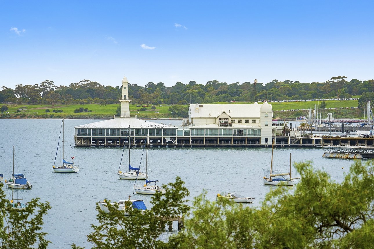 24 Western Beach Road, Geelong image 10