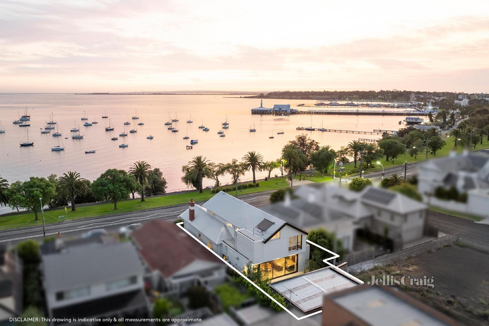 24 Western Beach Road, Geelong image 2