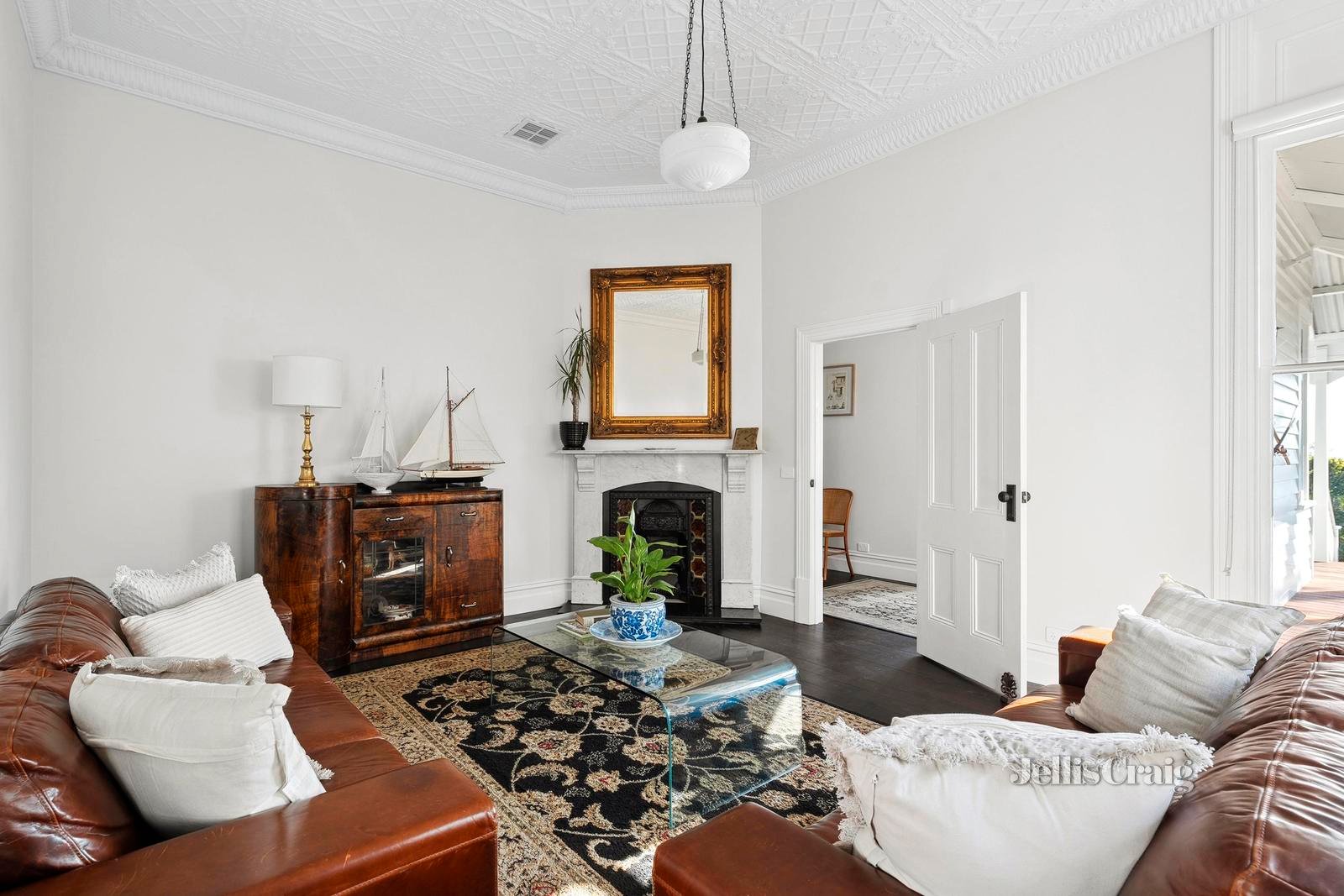 24 Western Beach Road, Geelong image 25