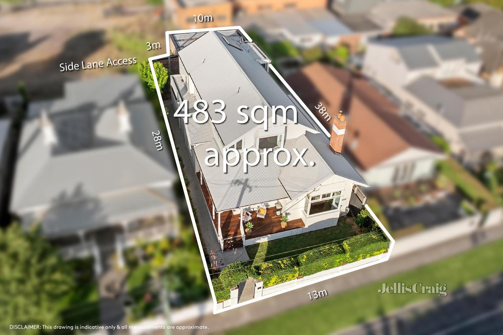 24 Western Beach Road, Geelong image 34