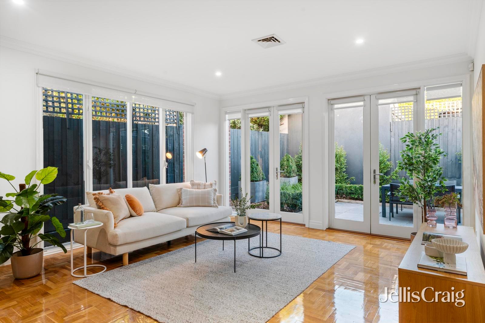 24 Westminster Street, Balwyn image 2