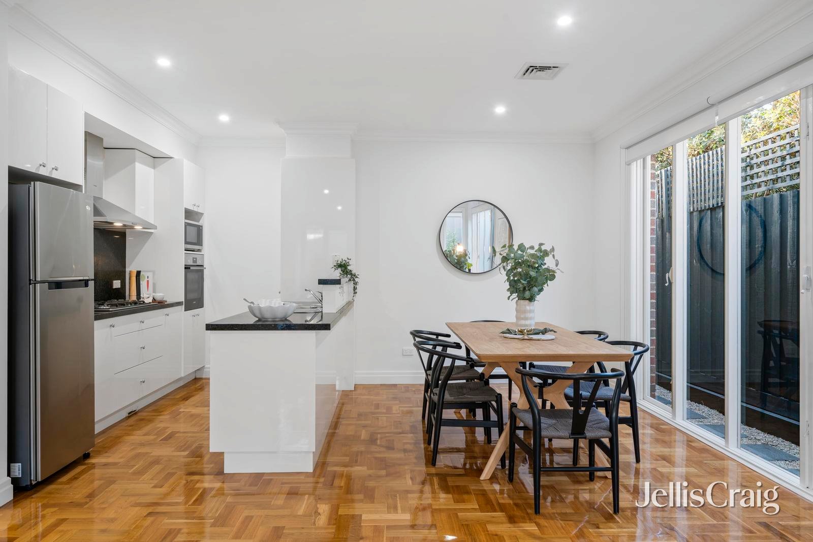 24 Westminster Street, Balwyn image 3