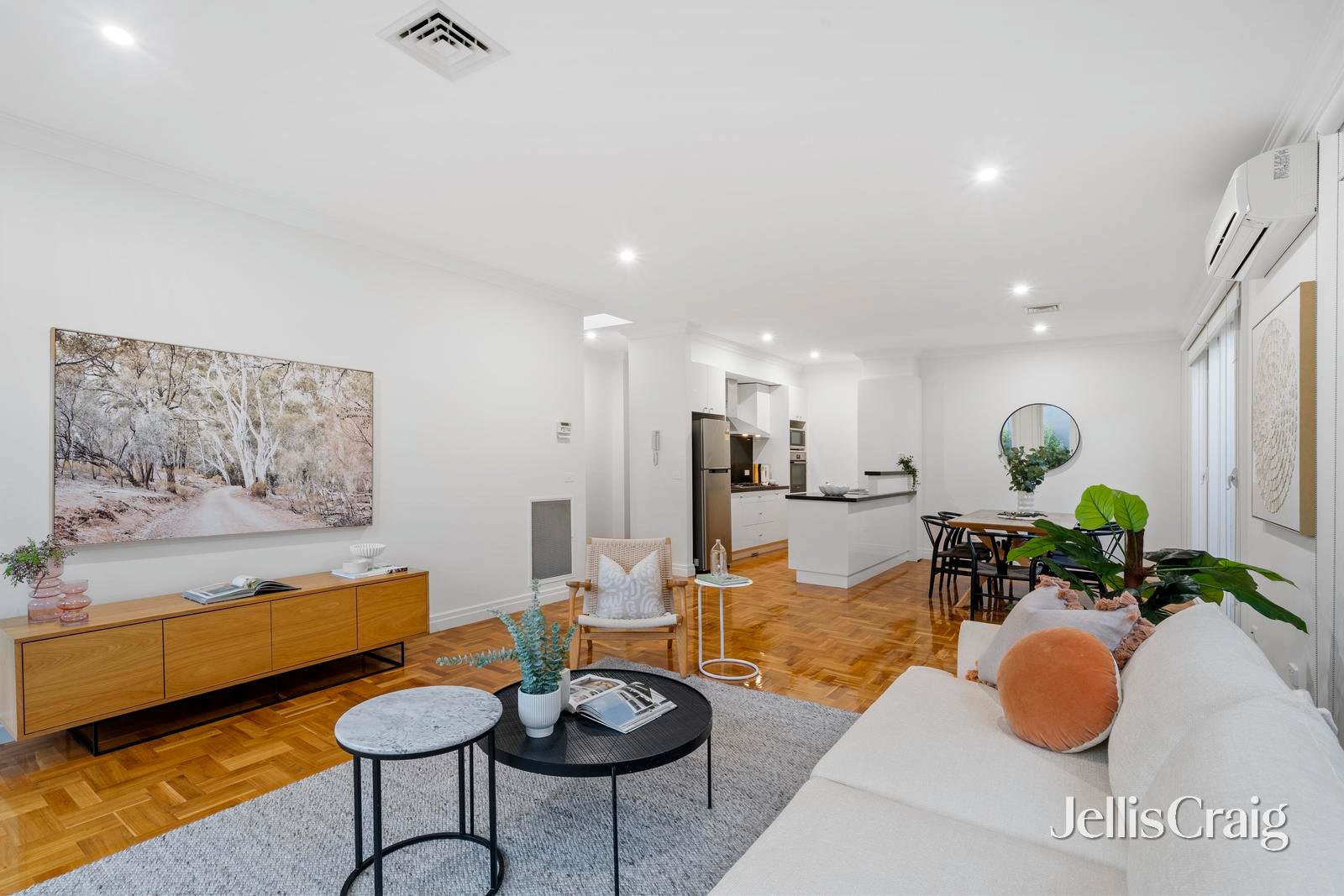 24 Westminster Street, Balwyn image 4