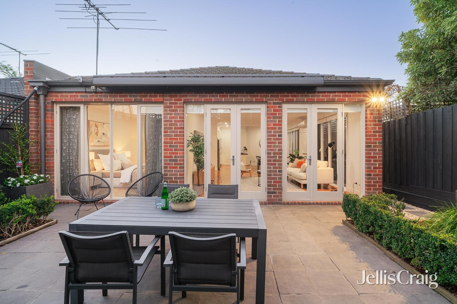 24 Westminster Street, Balwyn image 5