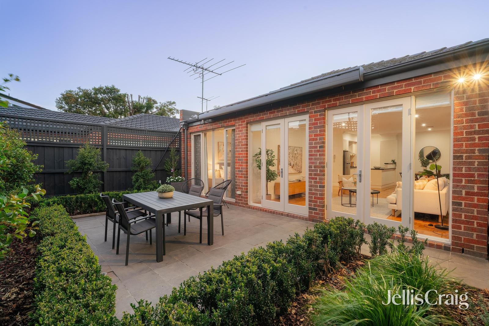 24 Westminster Street, Balwyn image 6
