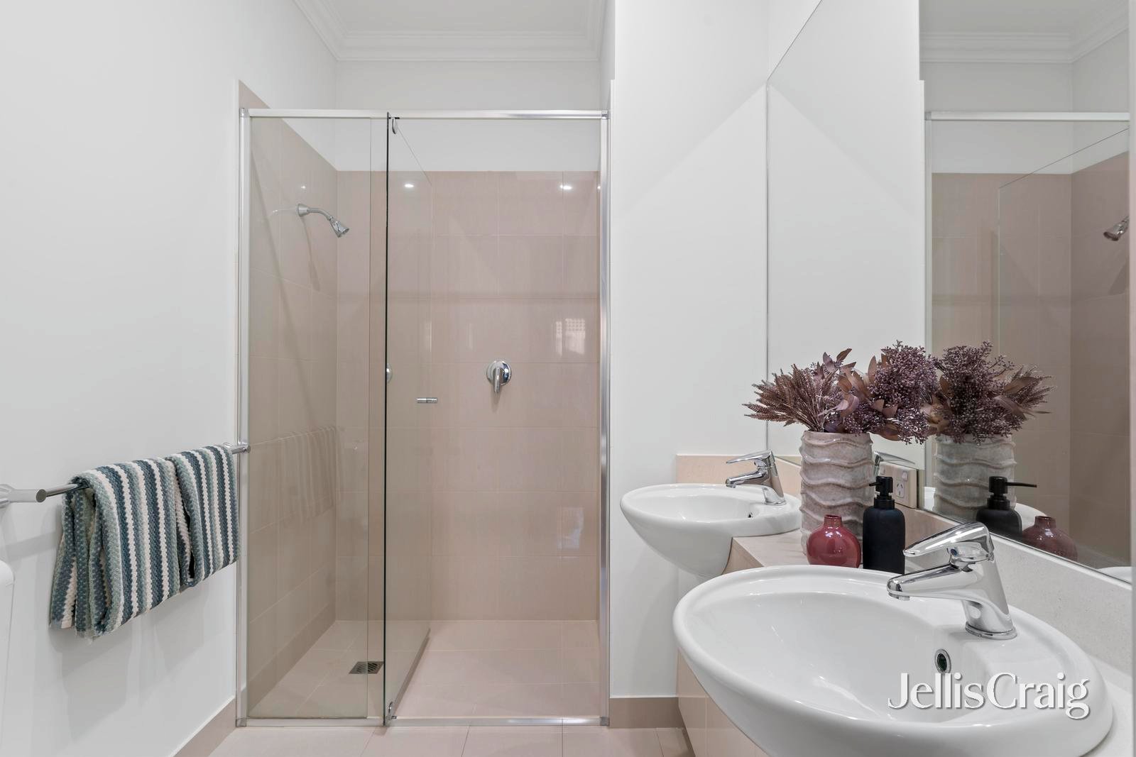 24 Westminster Street, Balwyn image 8