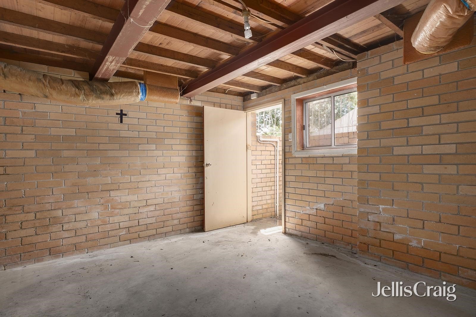 24 Wetherby Road, Doncaster image 8
