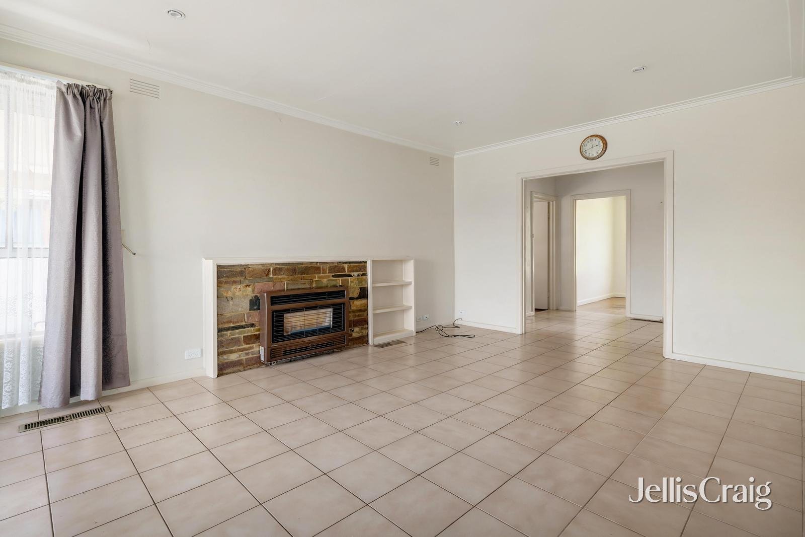 24 Wetherby Road, Doncaster image 2