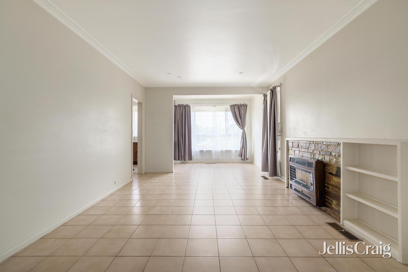 24 Wetherby Road, Doncaster image 3