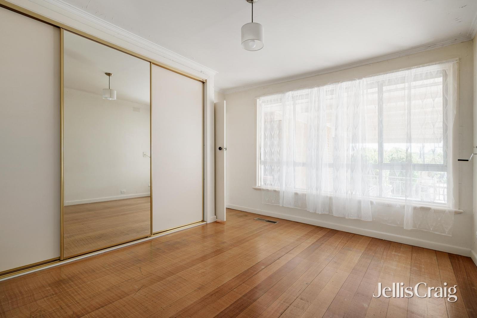 24 Wetherby Road, Doncaster image 5