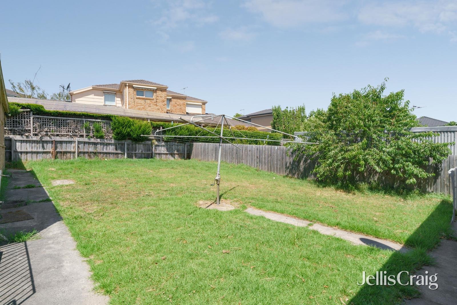 24 Wetherby Road, Doncaster image 7
