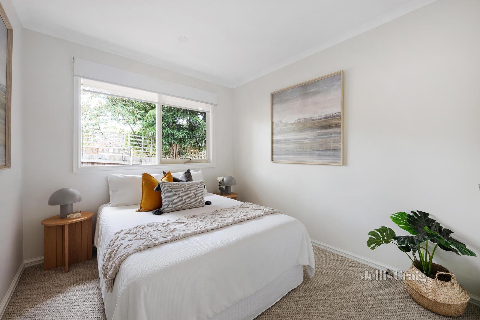 2/4 William Street, Greensborough image 9