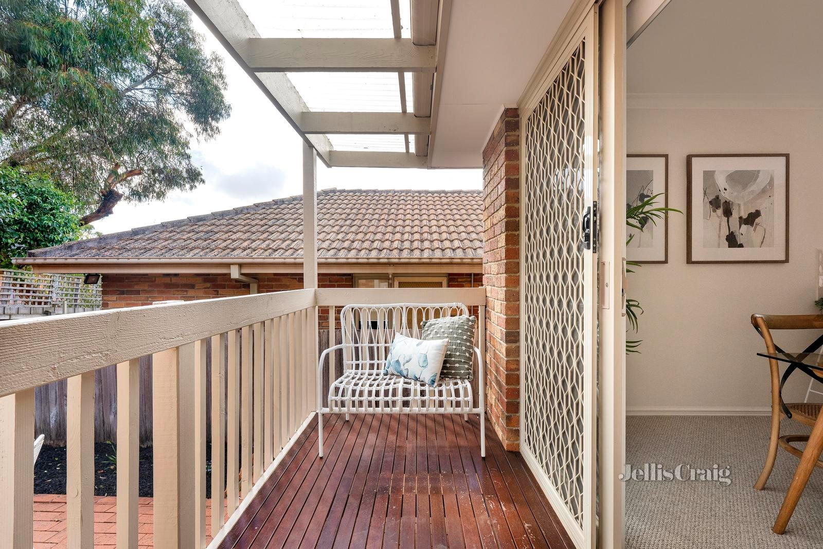 2/4 William Street, Greensborough image 14