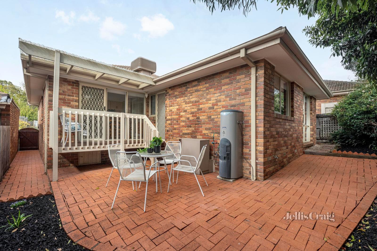 2/4 William Street, Greensborough image 15