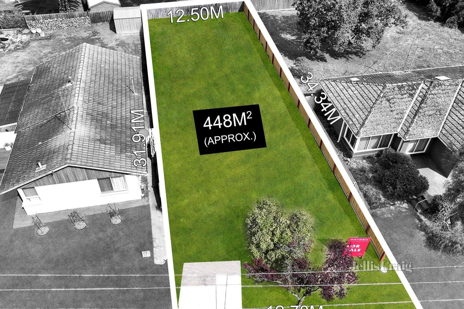 24 William Street, Leopold image 2