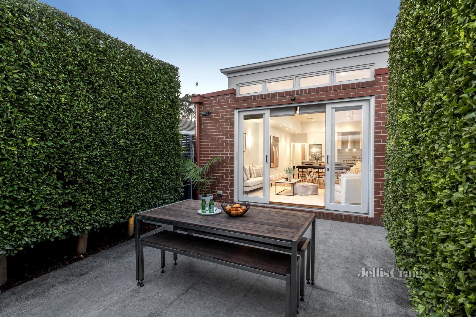 24 Willis Street, Armadale image 10