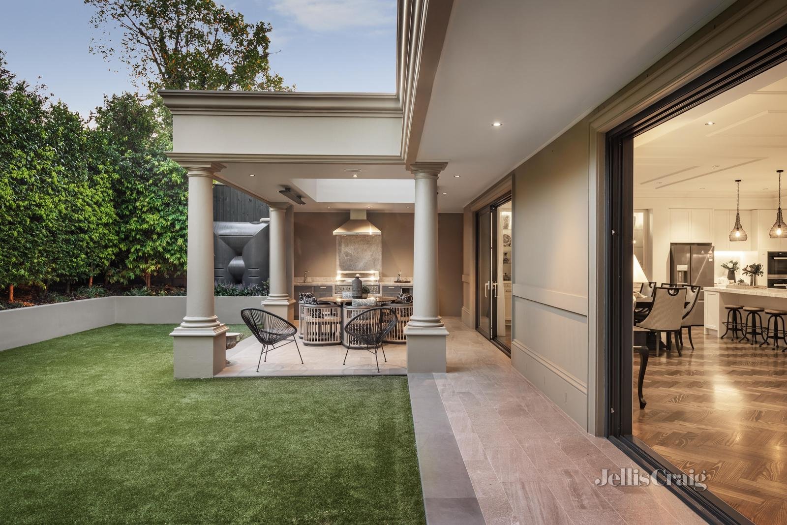 24 Willis Street, Balwyn North image 23
