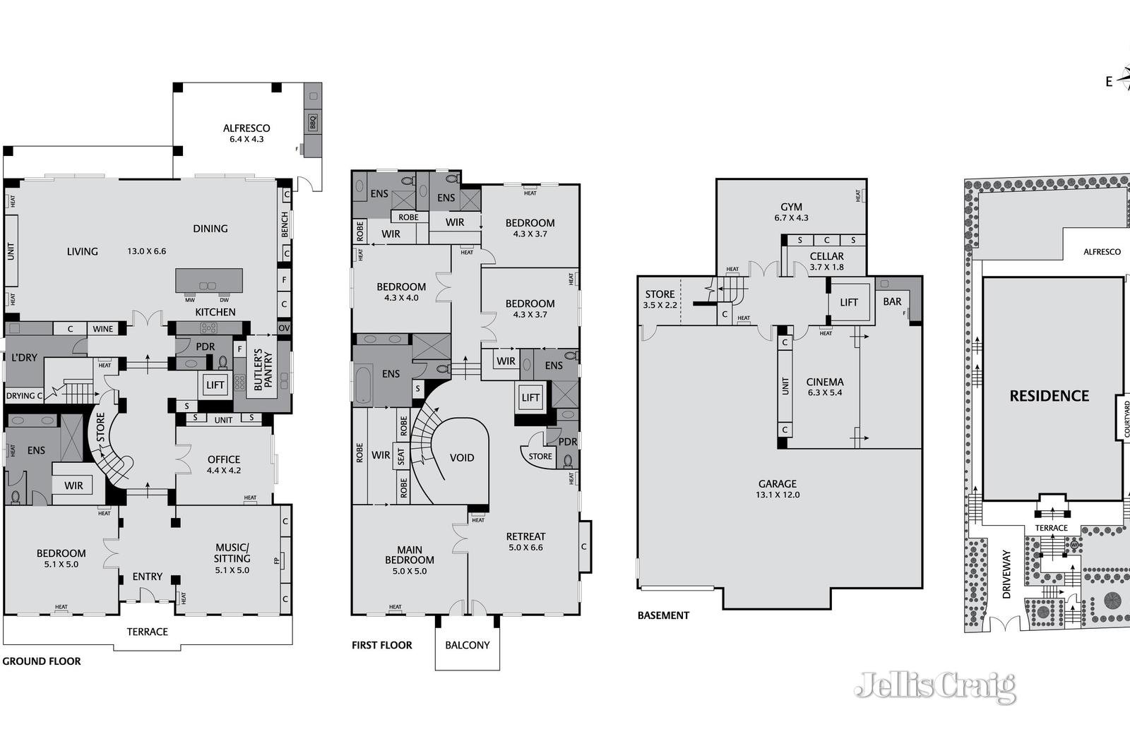 24 Willis Street, Balwyn North image 24
