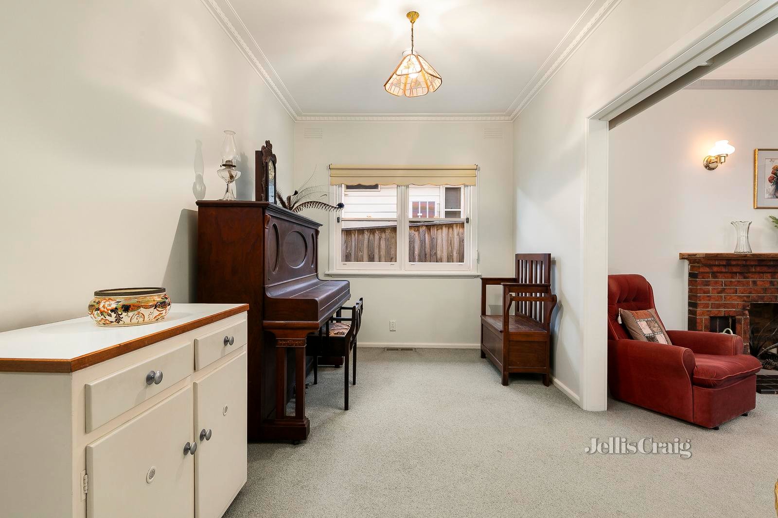 24 Willonga Street, Strathmore image 3