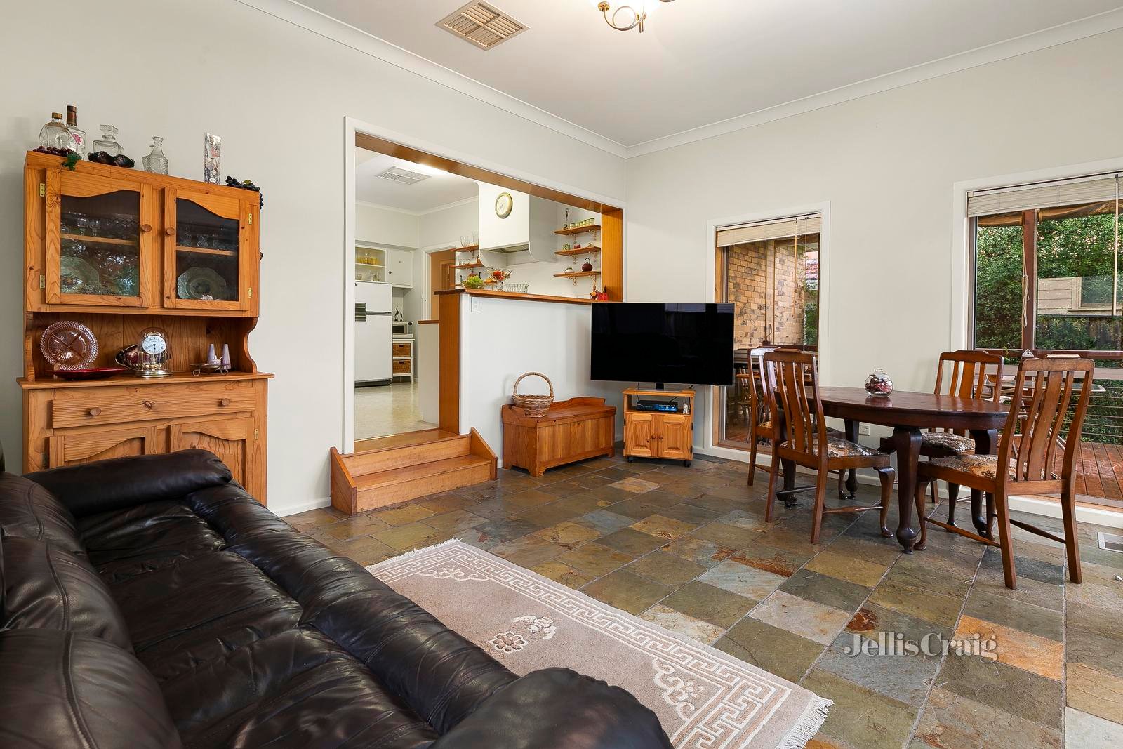 24 Willonga Street, Strathmore image 6