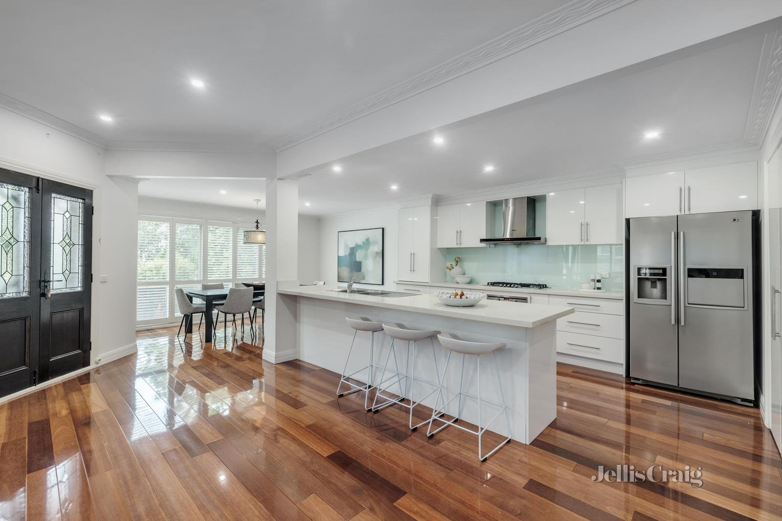 24 Wills Street, Kew image 5