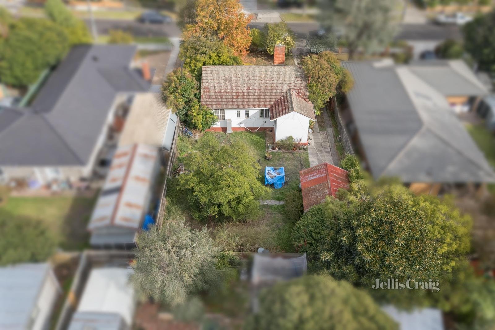 24 Wimpole Crescent, Bellfield image 2