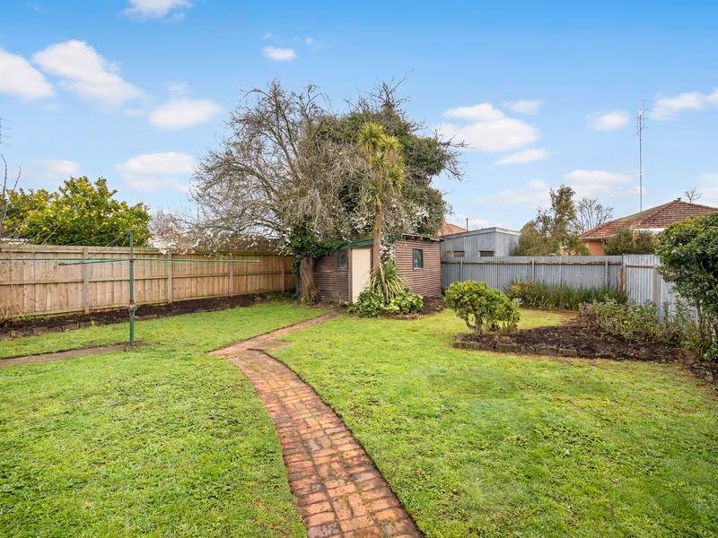24 Winter Street, Newington image 8
