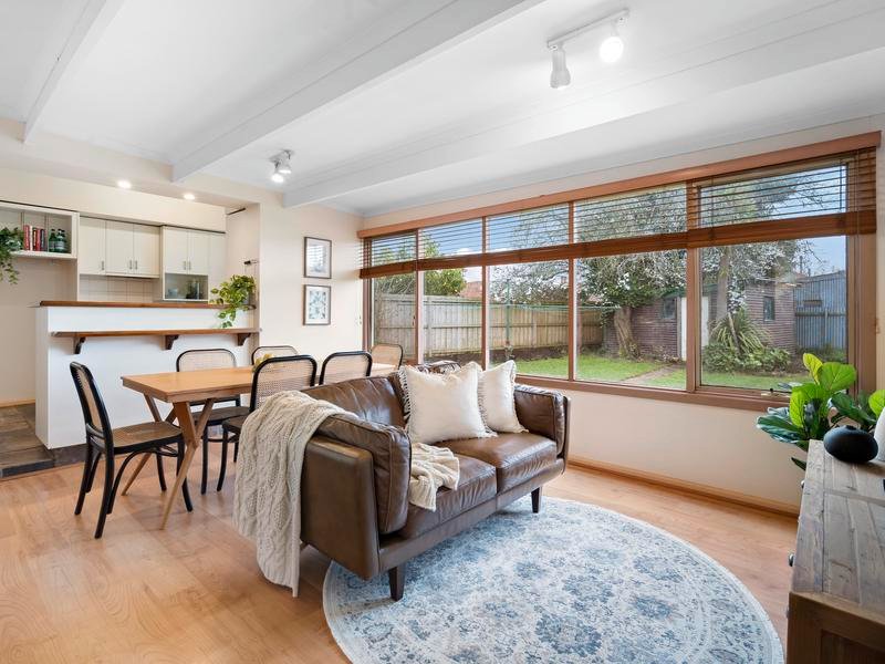 24 Winter Street, Newington image 4