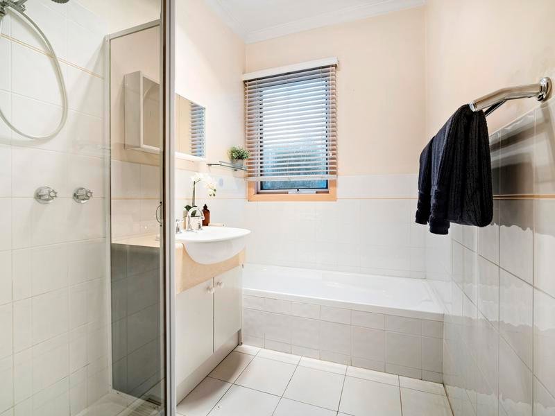 24 Winter Street, Newington image 7