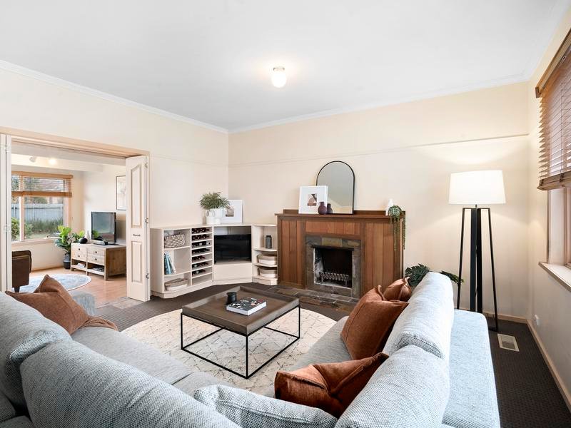 24 Winter Street, Newington image 3