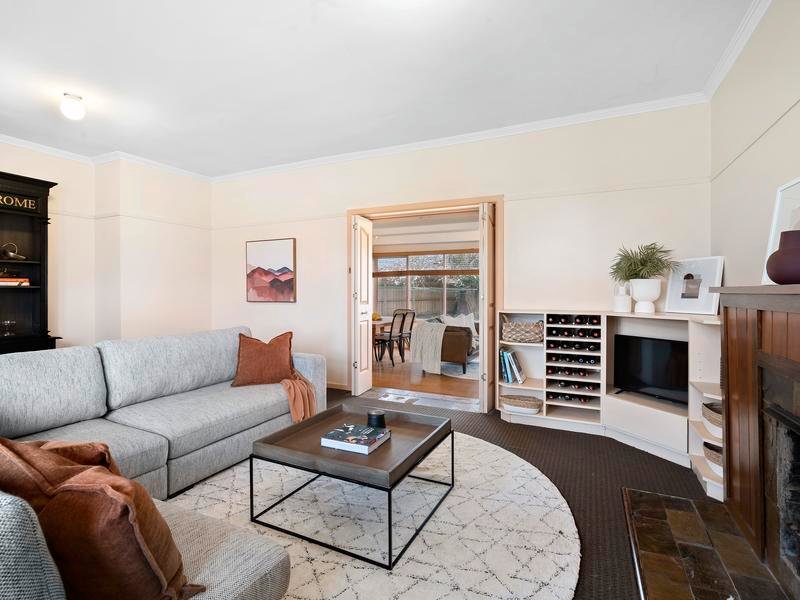 24 Winter Street, Newington image 2