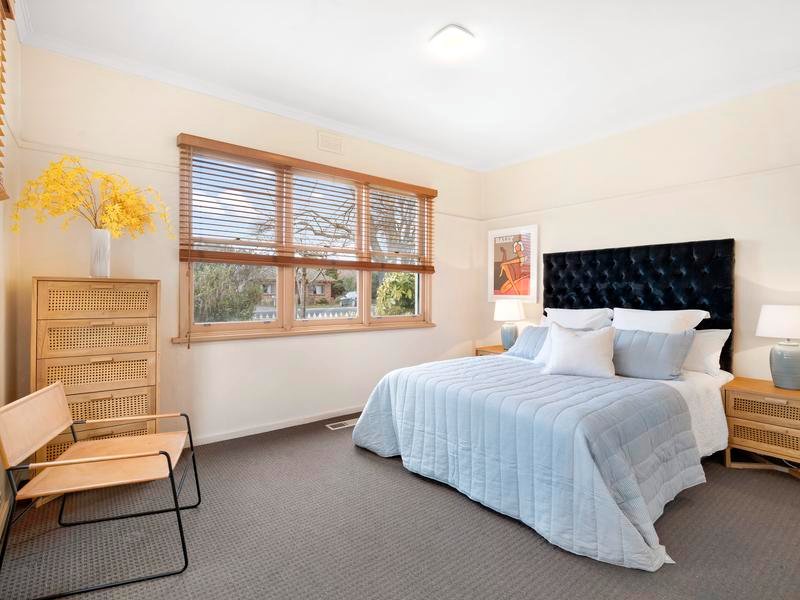 24 Winter Street, Newington image 6