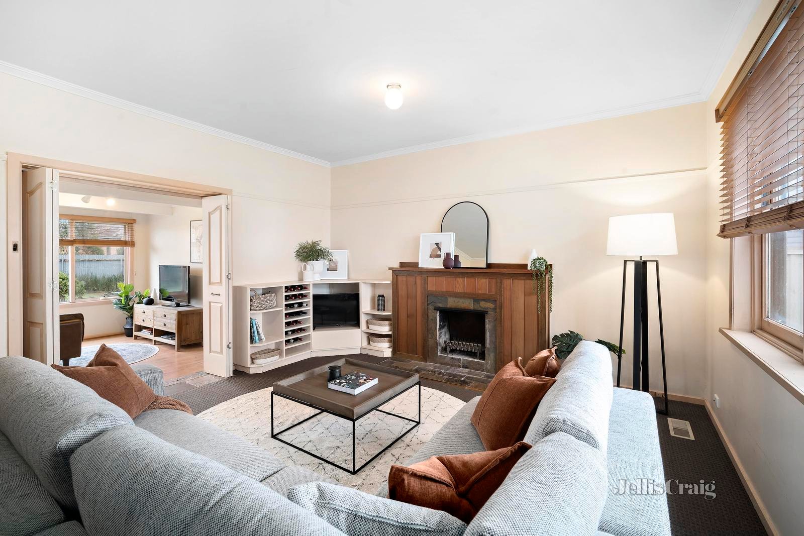 24 Winter Street, Newington image 2
